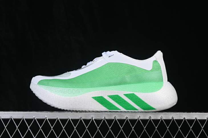 Picture of Adidas HyperBoost _SKUfw23020525981925147fw